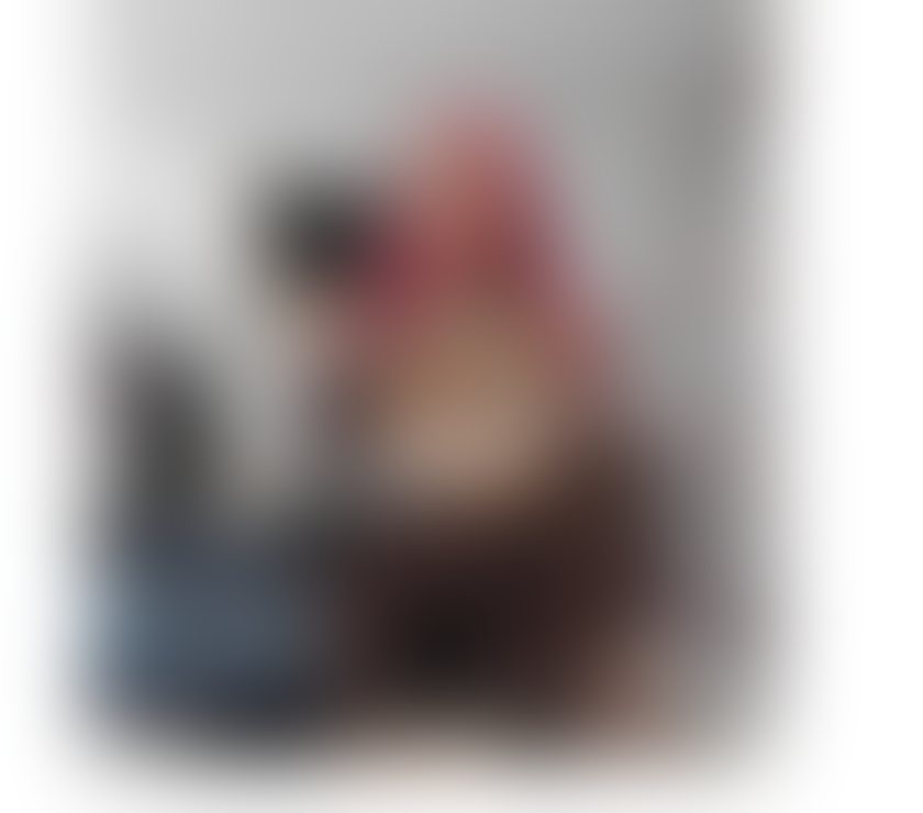 Escorts West Midlands Birmingham - Photos for 💯Real 💯♥️red hair High Class Escort 💯♥️